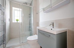 Images for Skylark Close, Woodfalls, Salisbury, SP5