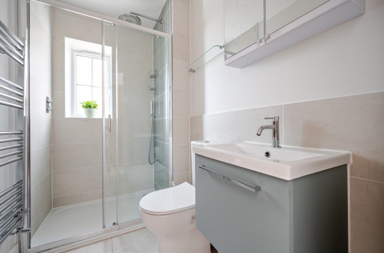 Images for Skylark Close, Woodfalls, Salisbury, SP5