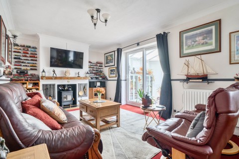 Click the photo for more details of Orchard Road, Axbridge, Somerset