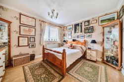 Images for Orchard Road, Axbridge, Somerset