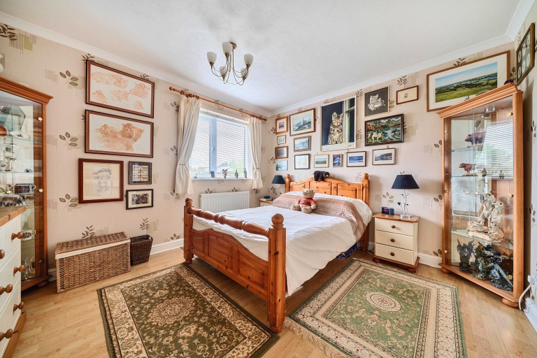 Images for Orchard Road, Axbridge, Somerset