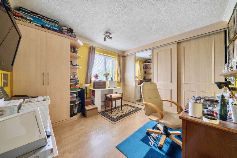 Images for Orchard Road, Axbridge, Somerset