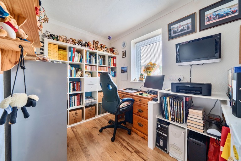 Images for Orchard Road, Axbridge, Somerset