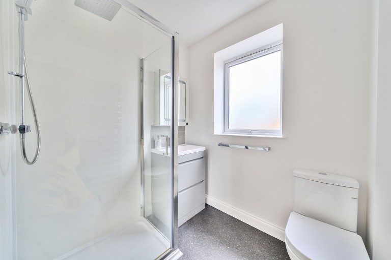 Images for Orchard Road, Axbridge, Somerset