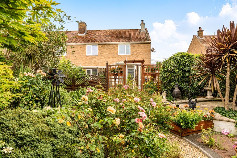 Images for Orchard Road, Axbridge, Somerset