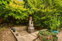 Images for Orchard Road, Axbridge, Somerset