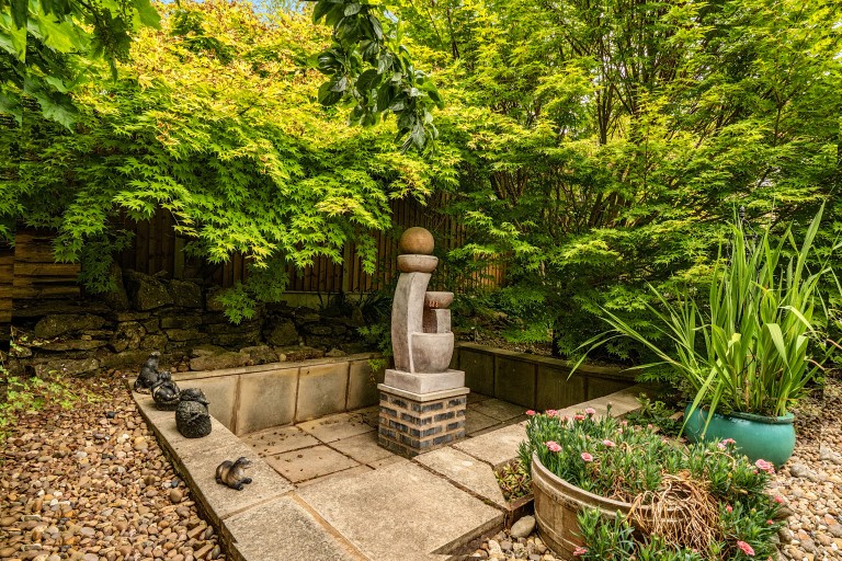 Images for Orchard Road, Axbridge, Somerset