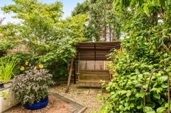 Images for Orchard Road, Axbridge, Somerset