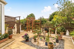 Images for Orchard Road, Axbridge, Somerset