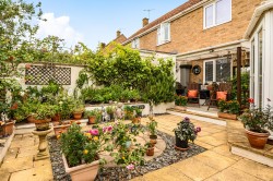 Images for Orchard Road, Axbridge, Somerset