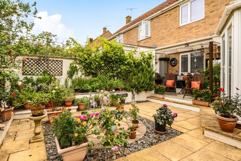 Images for Orchard Road, Axbridge, Somerset