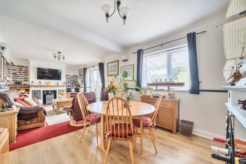 Click the photo for more details of Orchard Road, Axbridge, Somerset