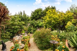 Images for Orchard Road, Axbridge, Somerset