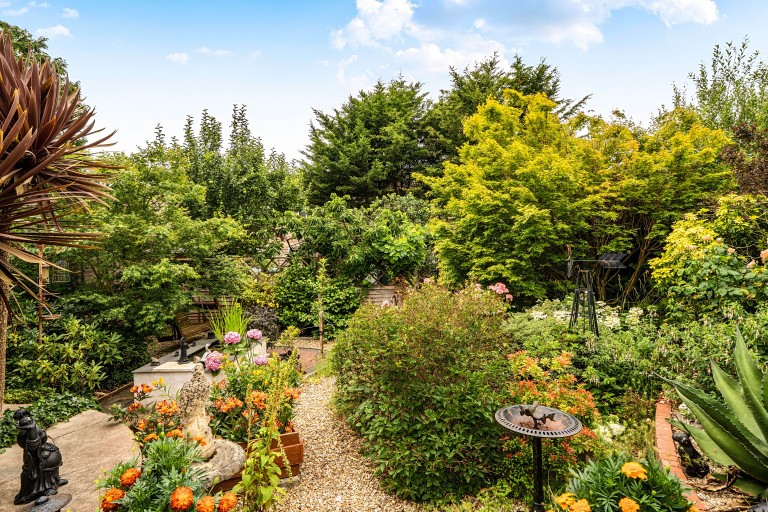 Images for Orchard Road, Axbridge, Somerset