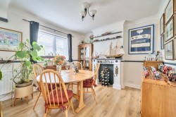 Images for Orchard Road, Axbridge, Somerset
