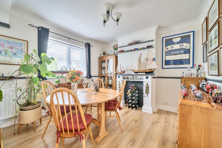 Images for Orchard Road, Axbridge, Somerset