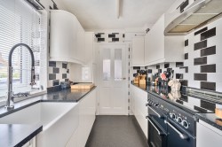 Images for Orchard Road, Axbridge, Somerset