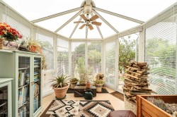 Images for Orchard Road, Axbridge, Somerset