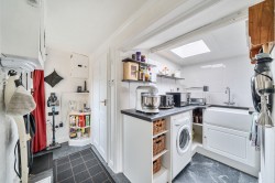 Images for Orchard Road, Axbridge, Somerset