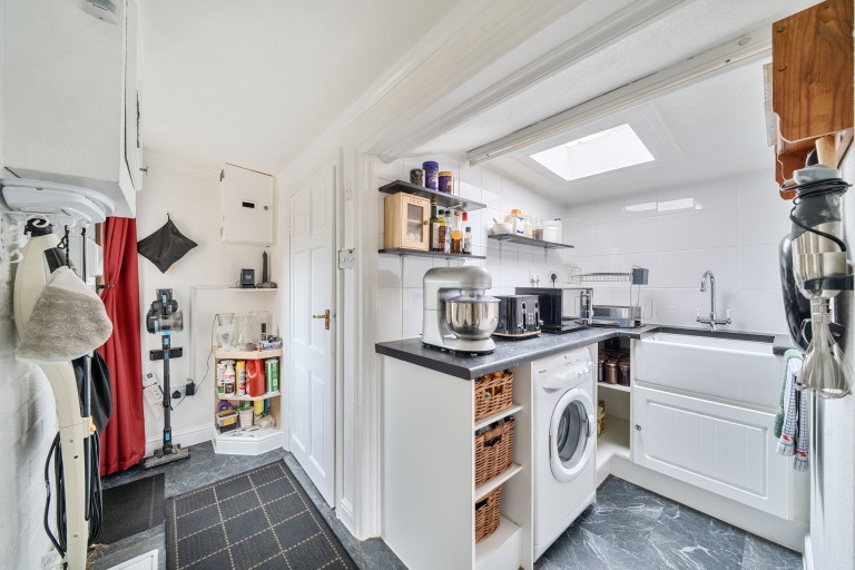 Images for Orchard Road, Axbridge, Somerset