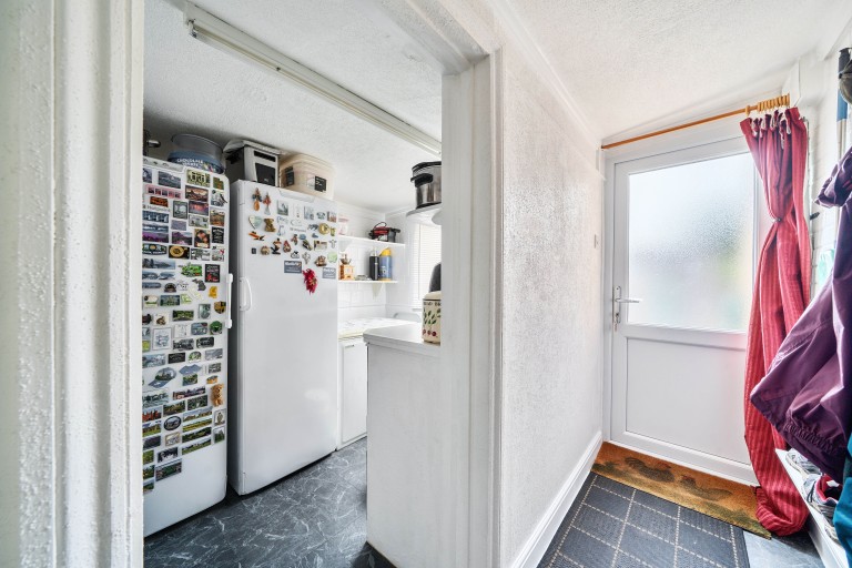 Images for Orchard Road, Axbridge, Somerset