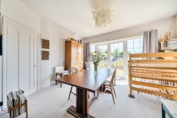 Images for Berkley Road, Frome, Somerset
