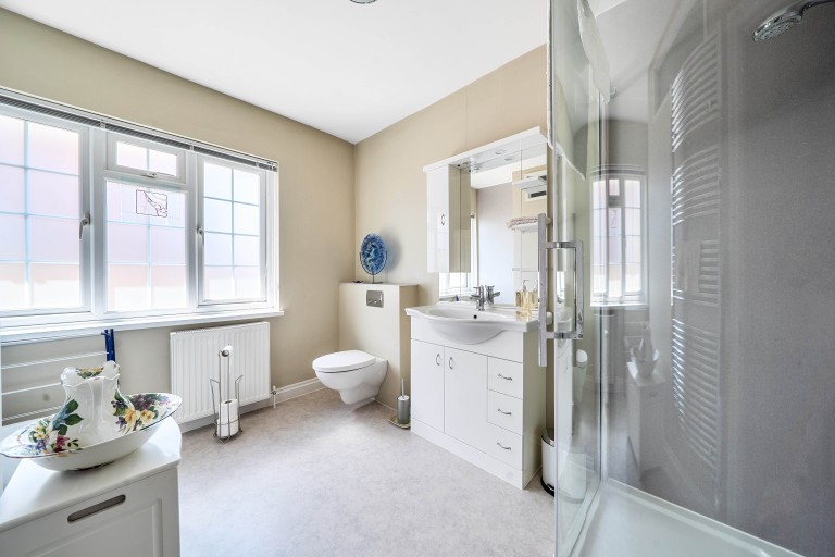 Images for Berkley Road, Frome, Somerset