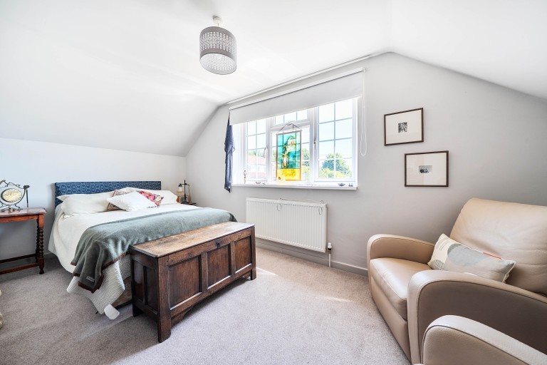 Images for Berkley Road, Frome, Somerset