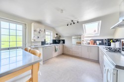 Images for Berkley Road, Frome, Somerset