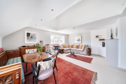 Images for Berkley Road, Frome, Somerset
