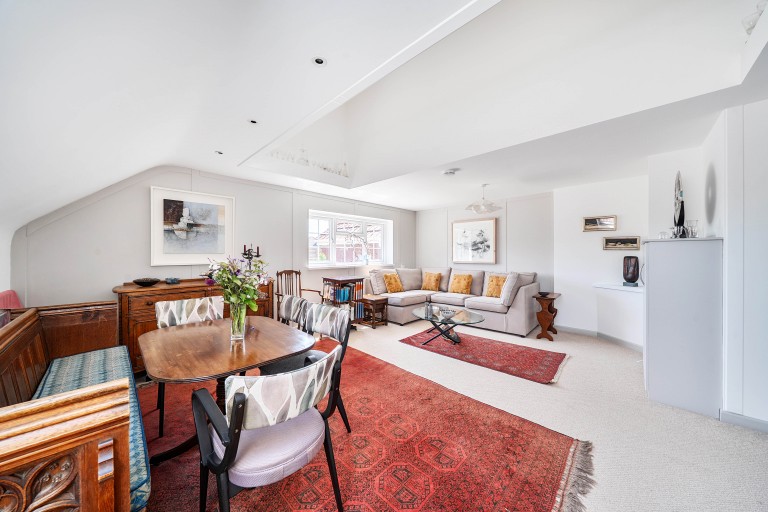 Images for Berkley Road, Frome, Somerset
