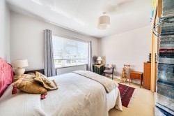 Images for Berkley Road, Frome, Somerset