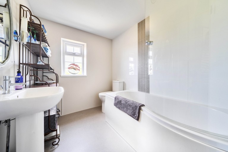 Images for Berkley Road, Frome, Somerset
