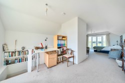 Images for Berkley Road, Frome, Somerset