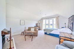 Images for Berkley Road, Frome, Somerset
