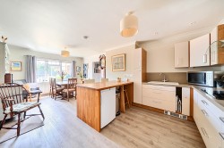 Images for Berkley Road, Frome, Somerset