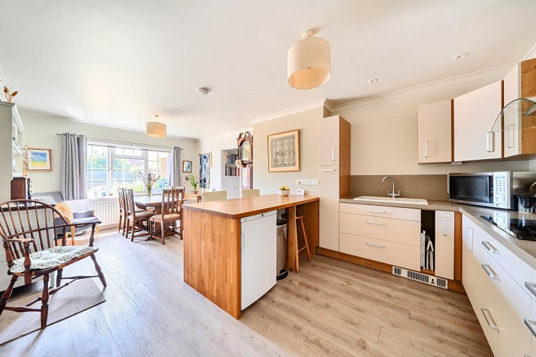 Images for Berkley Road, Frome, Somerset