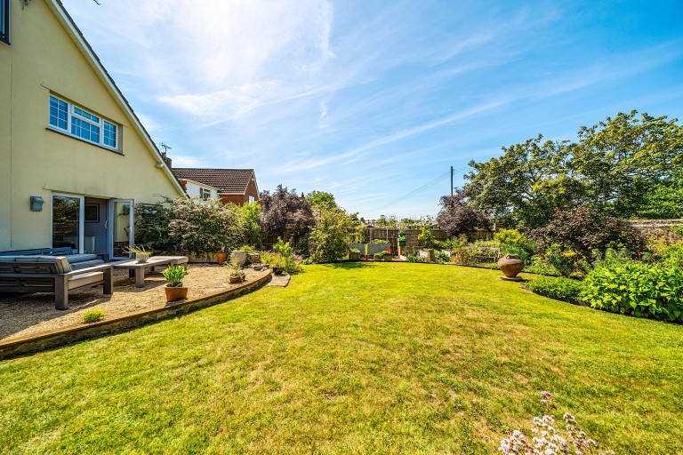 Images for Berkley Road, Frome, Somerset