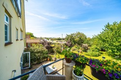 Images for Berkley Road, Frome, Somerset