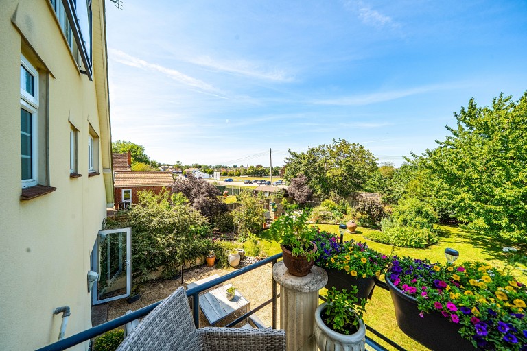 Images for Berkley Road, Frome, Somerset