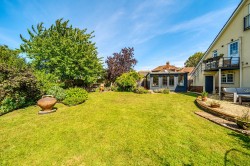 Images for Berkley Road, Frome, Somerset