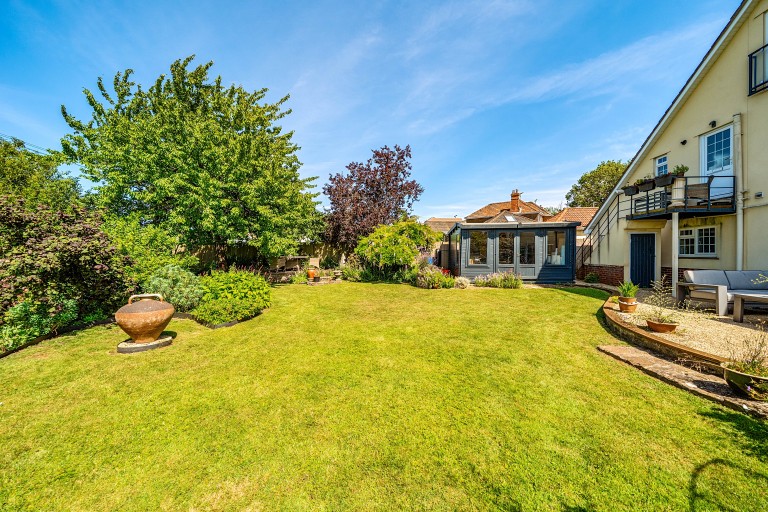 Images for Berkley Road, Frome, Somerset