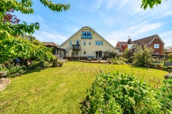 Images for Berkley Road, Frome, Somerset