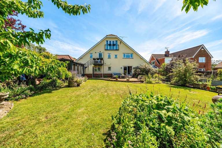 Images for Berkley Road, Frome, Somerset