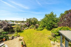 Images for Berkley Road, Frome, Somerset