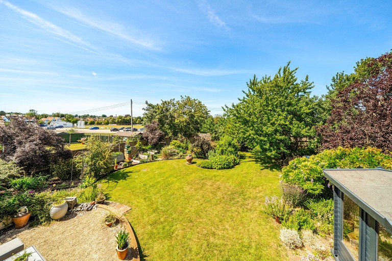 Images for Berkley Road, Frome, Somerset