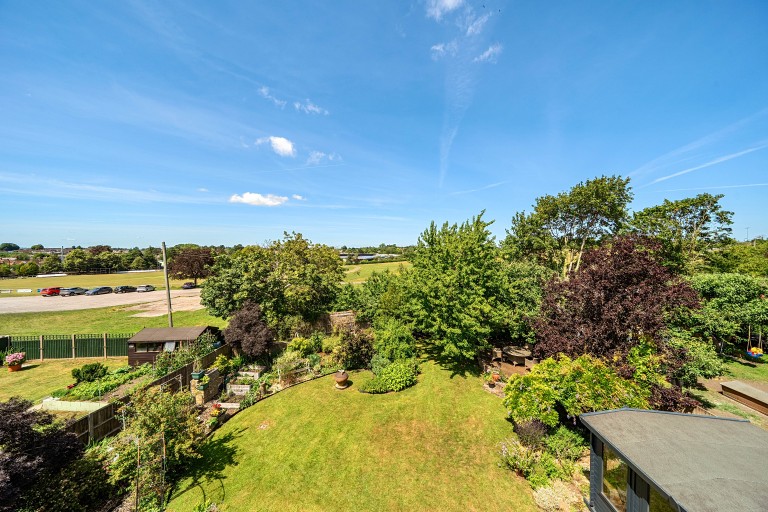 Images for Berkley Road, Frome, Somerset