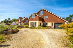 Images for Berkley Road, Frome, Somerset