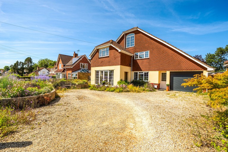 Images for Berkley Road, Frome, Somerset