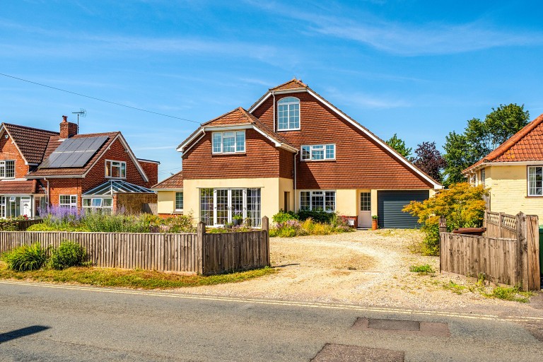 Images for Berkley Road, Frome, Somerset